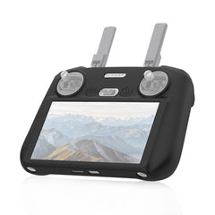 Para DJI Mini 4 Pro / Air 3 Control remoto /...