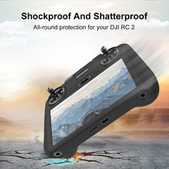 Para DJI Mini 4 Pro / Air 3 Control remoto /...