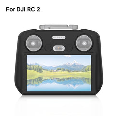 Para DJI Mini 4 Pro / Air 3 Control remoto /...