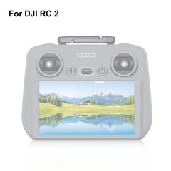 Para DJI Mini 4 Pro / Air 3 Control remoto /...