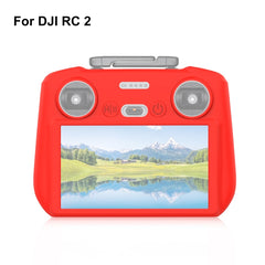 Para DJI Mini 4 Pro / Air 3 Control remoto /...