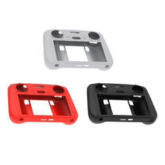 Para DJI Mini 4 Pro / Air 3 Control remoto /...