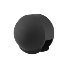 Para Insta360 X3 PULUZ Estuche de buceo invi...