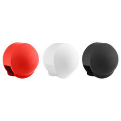 Para Insta360 X3 PULUZ Estuche de buceo invi...