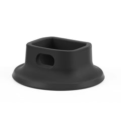 Para DJI Osmo Pocket 3 PULUZ Soporte de base...