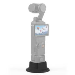 Para DJI Osmo Pocket 3 PULUZ Soporte de base...