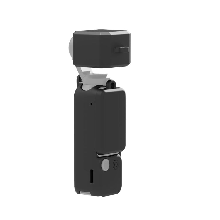 Para DJI OSMO Pocket 3 PULUZ 3 en 1 Juego de...