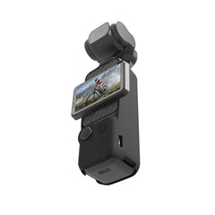Para DJI OSMO Pocket 3 PULUZ 3 en 1 Juego de...