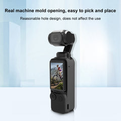 Para DJI OSMO Pocket 3 PULUZ 3 en 1 Juego de...