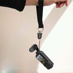 Para DJI OSMO Pocket 3 PULUZ 3 en 1 Juego de...