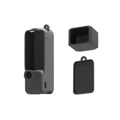 Para DJI OSMO Pocket 3 PULUZ 3 en 1 Juego de...