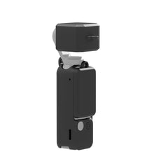 Para DJI OSMO Pocket 3 PULUZ 3 en 1 Juego de...