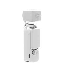 Para DJI OSMO Pocket 3 PULUZ 3 en 1 Juego de...