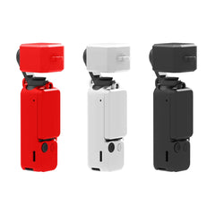 Para DJI OSMO Pocket 3 PULUZ 3 en 1 Juego de...