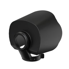 Para DJI OSMO Pocket 3 Parasol Cubierta prot...