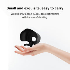 Para DJI OSMO Pocket 3 Parasol Cubierta prot...