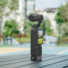 Para DJI OSMO Pocket 3 PULUZ USB-C / Type-C ...