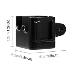 Para DJI OSMO Pocket 3 PULUZ marco de protec...