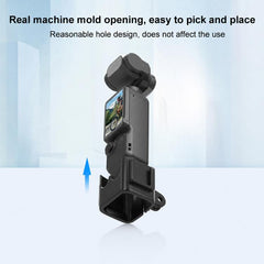 Para DJI OSMO Pocket 3 PULUZ marco de protec...