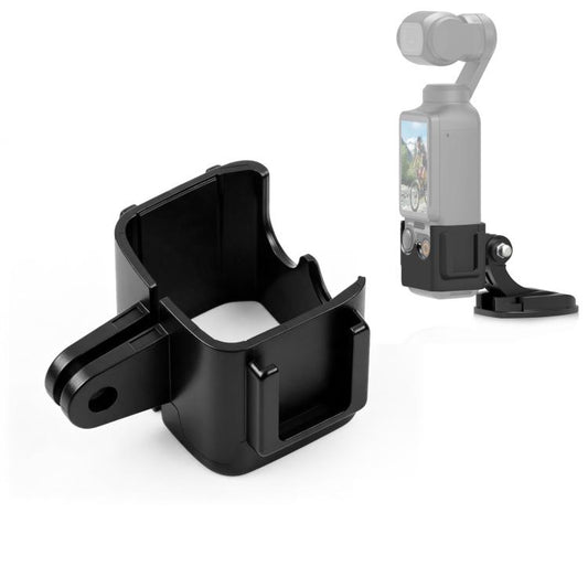 Para DJI OSMO Pocket 3 PULUZ marco de protec...