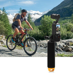 Para DJI OSMO Pocket 3 PULUZ marco de protec...
