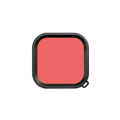 Para GoPro HERO12 negro/11 negro/10 negro/9 ...