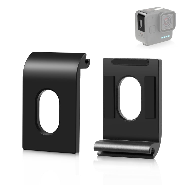 Para GoPro Hero11 Black Mini PULUZ Cubierta ...