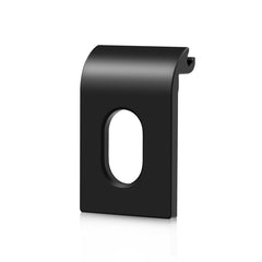 Para GoPro Hero11 Black Mini PULUZ Cubierta ...