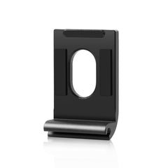 Para GoPro Hero11 Black Mini PULUZ Cubierta ...