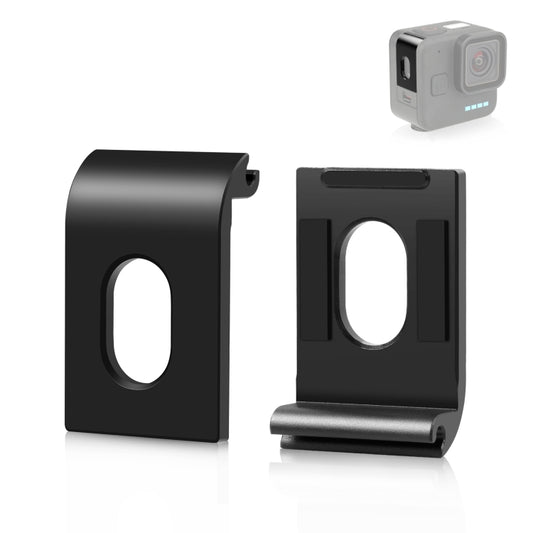 Para GoPro Hero11 Black Mini PULUZ Cubierta ...