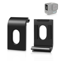 Para GoPro Hero11 Black Mini PULUZ Cubierta ...