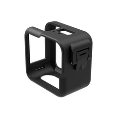 Para GoPro Hero11 Black Mini PULUZ PC Marco ...