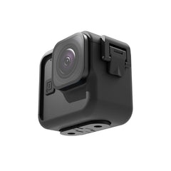 Para GoPro Hero11 Black Mini PULUZ PC Marco ...