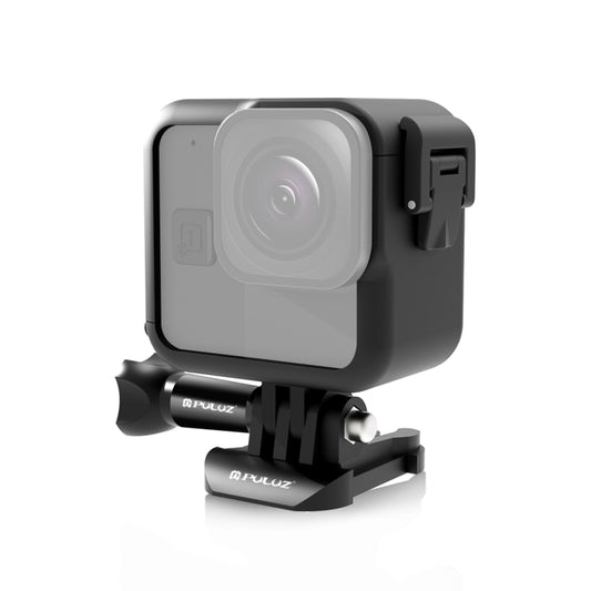 Para GoPro Hero11 Black Mini PULUZ PC Marco ...