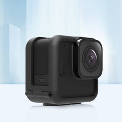 Para GoPro Hero11 Black Mini PULUZ PC Marco ...