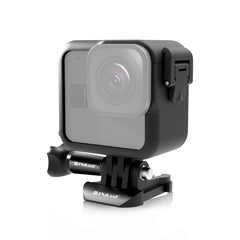 Para GoPro Hero11 Black Mini PULUZ PC Marco ...