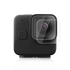 Para GoPro Hero11 Black Mini PULUZ 2 piezas ...