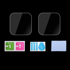 Para GoPro Hero11 Black Mini PULUZ 2 piezas ...