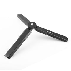 Trípode De Metal De Aleación De Aluminio Para DJI Osmo Pocket 3