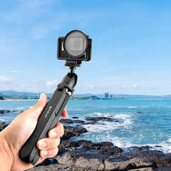 Trípode De Metal De Aleación De Aluminio Para DJI Osmo Pocket 3