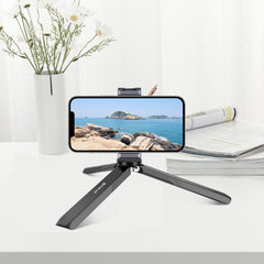 Trípode De Metal De Aleación De Aluminio Para DJI Osmo Pocket 3