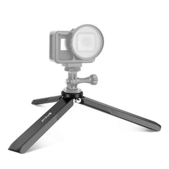 Trípode De Metal De Aleación De Aluminio Para DJI Osmo Pocket 3