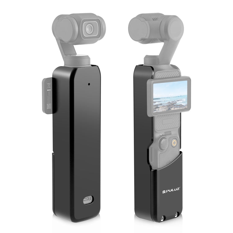 Marco de soporte para DJI OSMO Pocket 3
