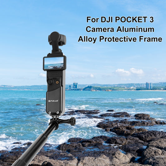 Marco de soporte para DJI OSMO Pocket 3