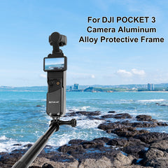 Marco de soporte para DJI OSMO Pocket 3