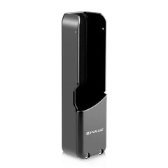 Marco de soporte para DJI OSMO Pocket 3