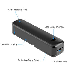 Marco de soporte para DJI OSMO Pocket 3
