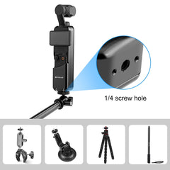 Marco de soporte para DJI OSMO Pocket 3