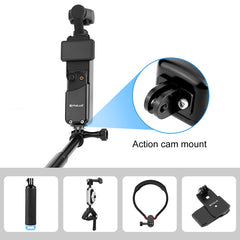 Marco de soporte para DJI OSMO Pocket 3