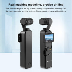 Marco de soporte para DJI OSMO Pocket 3